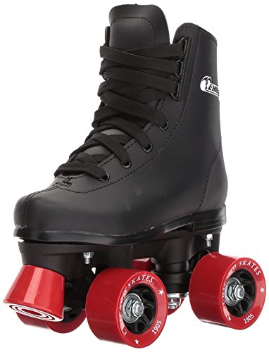 Chicago Boys Rink Roller Skate