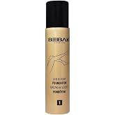 Bebak Leg Foundation (1) Light Tone