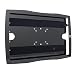 Produktbild Padholdr IFIT XPS18 Serie Tablet Halter (phifxps18)