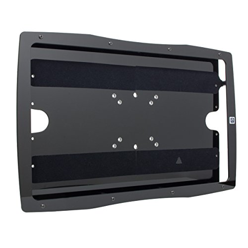 Preisvergleich Produktbild Padholdr IFIT XPS18 Serie Tablet Halter (phifxps18)