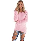 ★Pantalones cortos mujer hombre vaqueros short de shorts deportivos pantalon vestir chicas con corto deporte baratos niña anchos blanco negro bermudas falda corta largos salsa jeans colombianos chandal cuero gris militares azul marino tallas grandes cagados verano camuflaje comodos acampanados beige ancho rotos muy chica piel algodon rojo ajustados para mezclilla vestidos estampados rojos montaña running vaqueras tejanos talle alto moda pesqueros niño