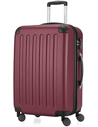 Suchergebnis auf Amazon.de für: große Wäsche: Koffer, Rucksäcke & Taschen