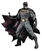 Produktbild DC Universe DC Comics – PVC-Figur, nov172424, verschiedenen