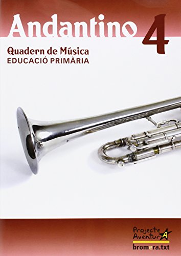 Andantino 4 Nou (val)