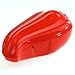 Produktbild Tupperware Schulbrotdose HOT CHILI ----- ROT