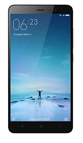 Redmi Note Redmi Y Amazon Redmi Y3 32 Amazon Shop