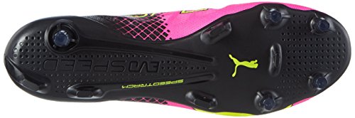 Puma Evospeed Sl Ii Tricks Fg Herren Fußballschuhe - 3