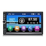 desmontar radio peugeot 307 sw Personaliza tu estilo: tanto el fondo de pantalla animado como el fondo preestablecido son opcionales. Ninguno de ellos es deseado? También puede colocar su fotografía favorita en una tarjeta SD o USB y copiarla a la unidad, configurando como fondo de pantalla. Decenas de logotipo de automóvil se pueden configurar como logotipo de inicio, lo que lo hace parecer una unidad de stock OEM.