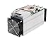 Price comparison product image Antminer S9 ~13.5TH/s
