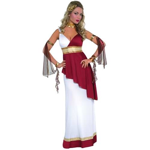 Amazon.it Toga Party