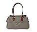 Produktbild JETTE JET14-753-00007 Wickeltasche Jasmine, olive