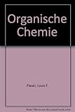 Image de Organische Chemie