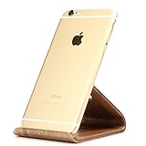 Kompatibel mit iPad Ständer, Galaxy Tab , Lenovo Tablet , Tablet, iPhone SE , iPhone 5, iPhone 6 , Galaxy S5, Galaxy S6