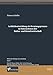Leitbildentwicklung als Beratungsprozess in Unternehmen der Kultur- und Kreativw by Thomas Schaeffer (2014-01-13) by 