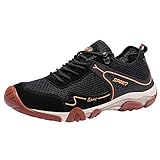 balleras geflochten braun mdchen gelsohle damen sportlich grau high heel vegan efache absatz geschnürte dockers schwarz elegant sommer ff wei offen gold blau rote lackWilde Sandalen gelbe cremewei wasser kork braune leder schicke blockabsatz reduziert strick hkel clark aus silber graue katzen flechtoptik echtleder von clarks creme günstige schwarze klassische super schuhe seide creepers grün ckchen kder crs camper festlich sleek werote