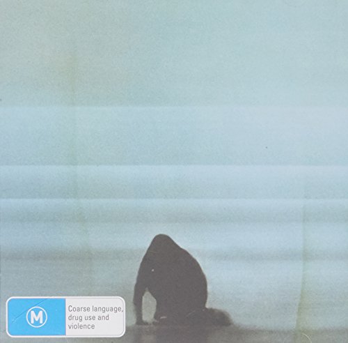 What Went Down [Deluxe]