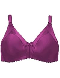 Naturana - Sujetador Reductor Mujer