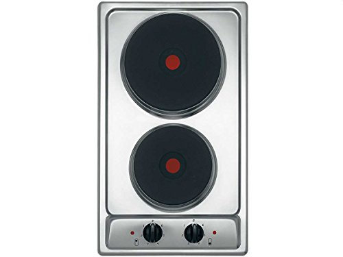 Preisvergleich Produktbild EMS 30