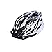 Price comparison product image PowerLead Pbca C001 Bicycle Capacete Mountain Bike helmet cycling helmet Adult Bike Safe Helmet