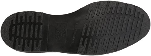 doc martens fawkes