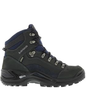 Lowa RENEGADE GTX MID