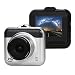 Produktbild Auto Kamera,Dashcam 2.2-Zoll 1080P HD Kameras,Video Recorder,SuperEye DVR, mit Nachtsicht, WDR, Bewegungserkennung, Parkmonitor, Loop-Aufnahme, G-Sensor