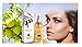 Moroccan Argan Oil for all Hair Types Pure Organic • Argan oil penetrates into the hair pores and enhances the elasticity of hair. It also proves to be extra nourishing for the growth of hair.