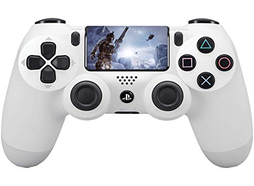 Gadgets Wrap Printed Last Stand 1pcs Touch Pad Vinyl Stickers