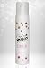 Produktbild Chloe Sims Starship 1 Hour Tanning Mousse