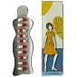 German Remidies Slim Trim 60mg (For Weight loss, Burn Fat)