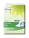 Produktbild TENA LADY MINI PLUS 16ST