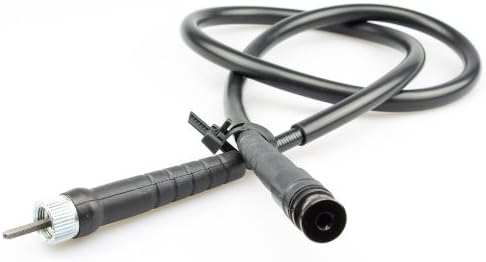 Geiwiz 1830040 Speedometer Cable for  VT 500 E Reference Number 44830-MF9-000