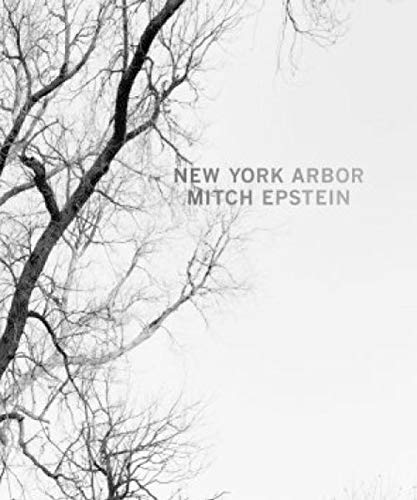 New York Arbor livre