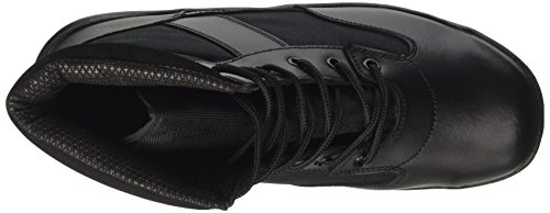 Mil-Tec Stiefel Security - 7