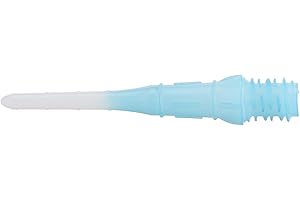 L-Style - Premium Lippoint Twotone - 30er Pack