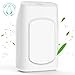 Produktbild Luftentfeuchter hysure 700ml Raumentfeuchter Entfeuchter Dehumidifier Kompakter