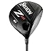 Produktbild Srixon Z355 Driver 9.5° Stiff-Flex Rechtshand