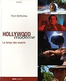 Image de Hollywood moderne - le temps des voyants