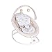 Graco Duet Rocker Swing - Benny and Bell