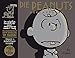 Peanuts Werkausgabe 20: 1989-1990 (20) by 