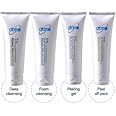 Atomy Evening Care Set of 4