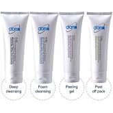 Atomy Akşam Bakımı 4 Set tarafından ATOMY