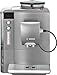 Produktbild Bosch TES50651DE Kaffee-Vollautomat VeroCafe LattePro (1.7 l, 15 bar, externes Milchsystem) hell-anthrazit