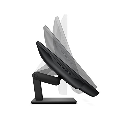 Dell Optiplex 22 3240 Desktop Computer - 5