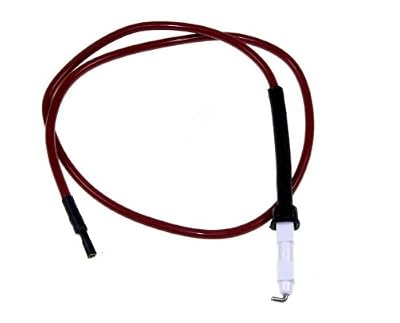 DOMETIC - BOUGIE + FIL 600 M/M - 295110571