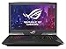 Price comparison product image ASUS ROG G703GX 17.3 Inch 144 Hz 3 ms G-Sync Display Gaming Laptop - (Black) (Nvidia RTX 2080 8 GB, Intel i9-8950HK, 32 GB RAM, 1.5 TB PCI-e SSD)