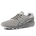 Produktbild ASICS Tiger Herren Sneaker oliv 44