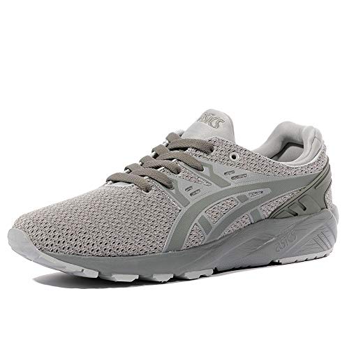 Preisvergleich Produktbild ASICS Tiger Herren Sneaker oliv 44