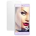 Produktbild mtb more energy® Schutzglas für Xiaomi Mi 4S (5.0'') - Glasfolie Display Schutzfolie Tempered Glass