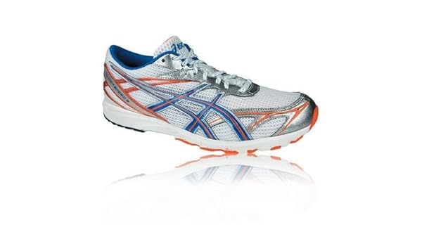 asics gel hyperspeed 3